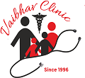 Vaibhav Clinic